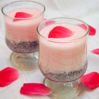 Falooda