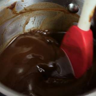 Demi Glace