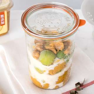 Ume Miso