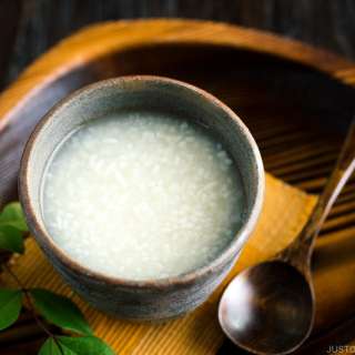 Amazake