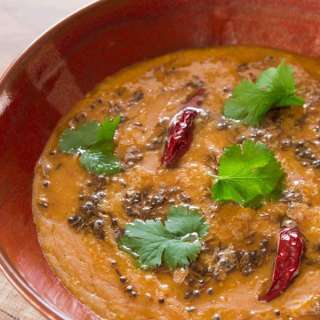 Masoor Dal