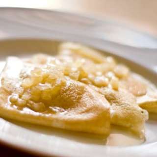 5 tips for making perfect crêpes