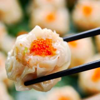 Shumai
