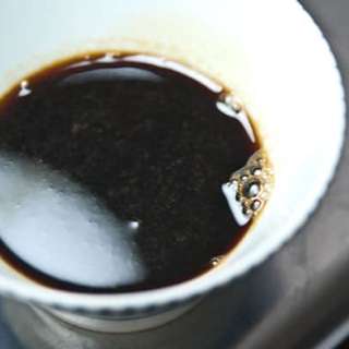 Japanese Marinade