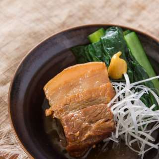 Buta no Kakuni