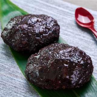 Ohagi (Botamochi)