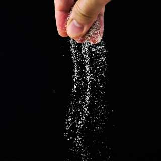 Umami Seasoning
