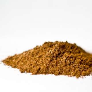 Chinese Five Spice Powder