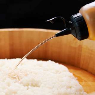 Sushi Vinegar