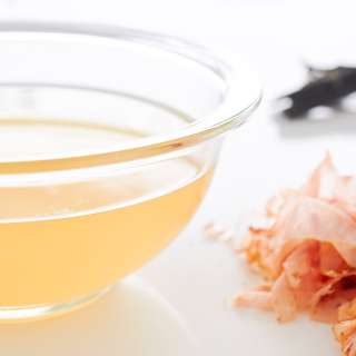Dashi (出汁)