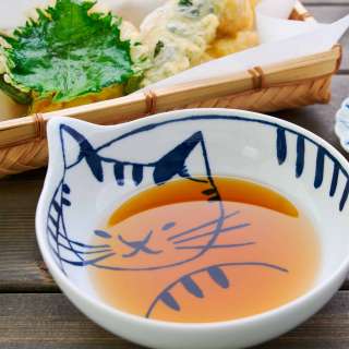 Tempura Sauce