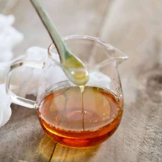 Caramel Sauce キャラメルソース