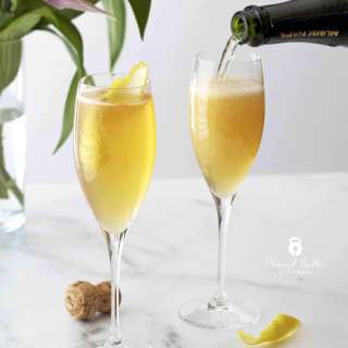 French 75