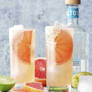 Paloma