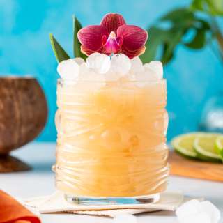 Mai Tai
