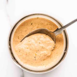 Kimchi Mayo Recipe