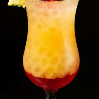 Bahama Momma