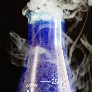 Witches Brew Drink