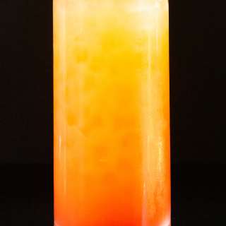 Vodka Sunrise