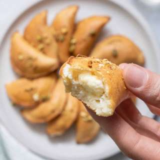 Atayef
