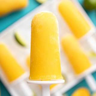 Limbers