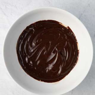 How to Make Ganache
