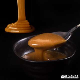 Instant Pot Dulce De Leche