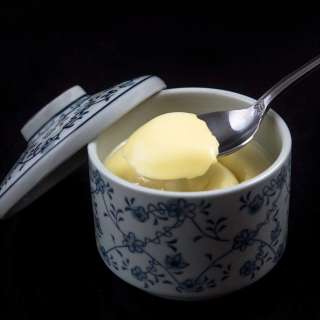 Instant Pot HK Egg Custard 超滑鮮奶燉蛋