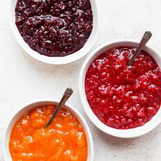 How to Make Jam