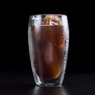 Sour Plum Drink (Suanmeitang 冰鎮酸梅湯)