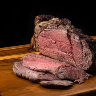 Instant Pot Roast Beef