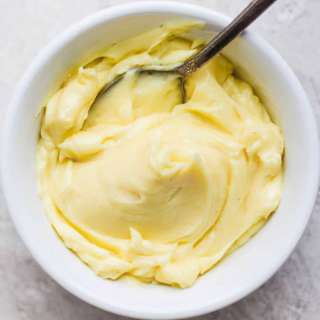 How to Make Aioli