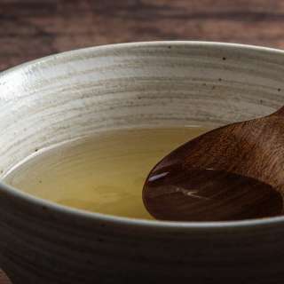 How to Make Dashi