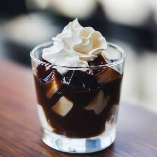 Filipino Choco Jelly Recipe