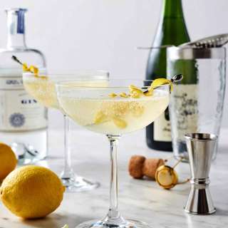 French 75