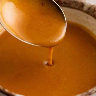 Vermouth Jus