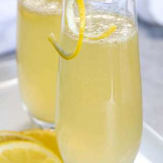 French 75