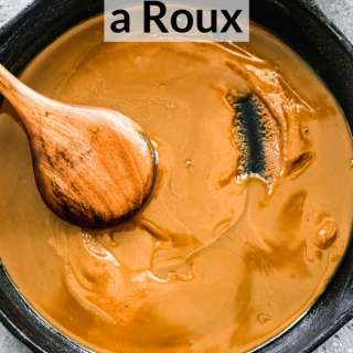 Roux