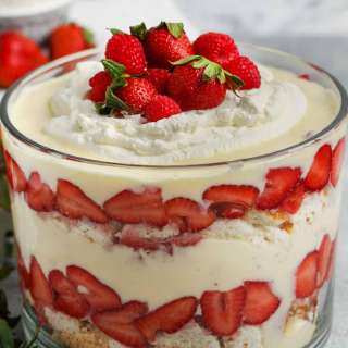Trifle