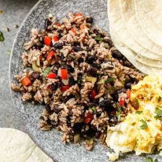 Gallo Pinto