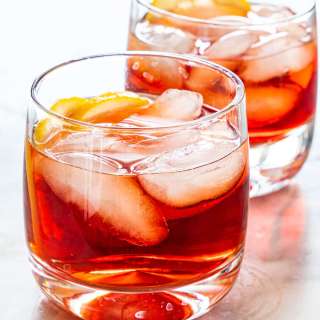 Negroni