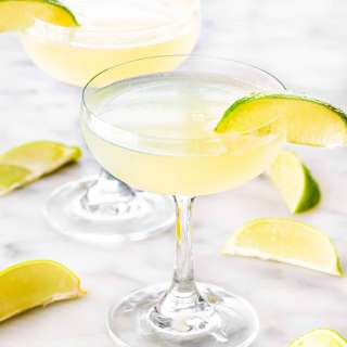 Daiquiri