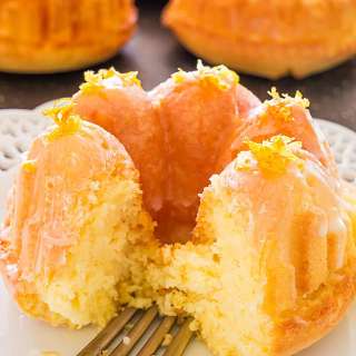 Margarita Cake
