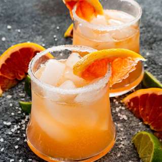 Paloma
