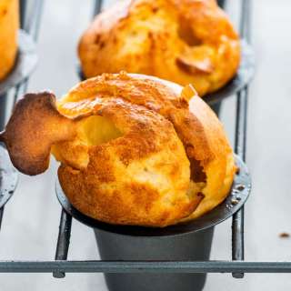 Popovers