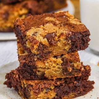 Brookies