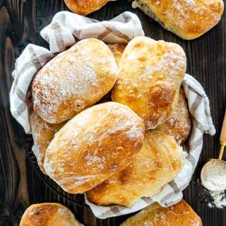 Ciabatta