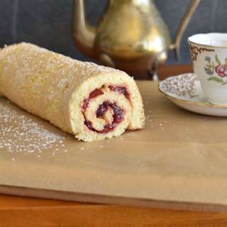 Swiss Roll