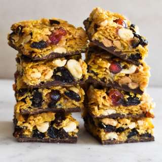 Florentine Slice
