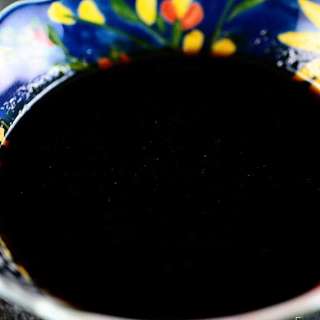 Teriyaki Sauce Recipe